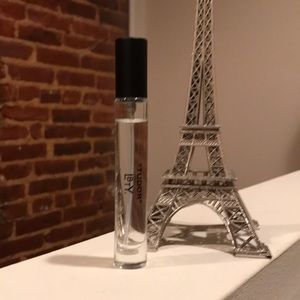 🌟Brand new Liberty Lbty. Fragrance 8ml Tudor E D P